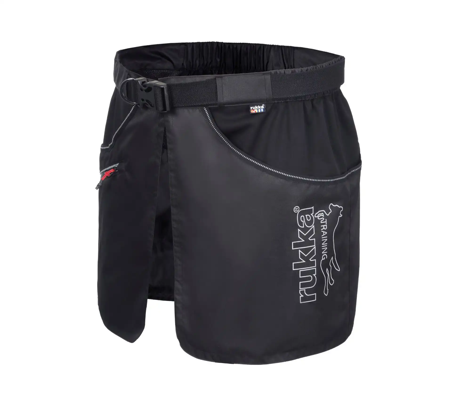 Rukka Pets Trainingsschürze